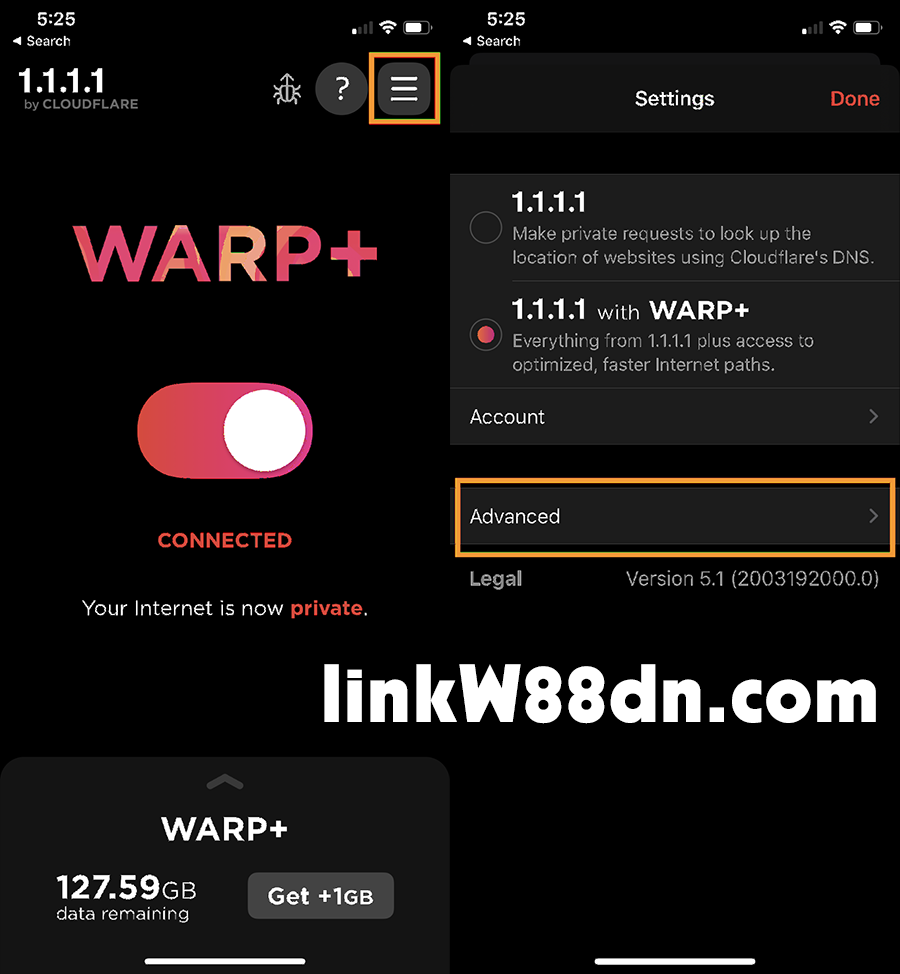 Link vào W88 mới nhất | Cách truy cập W88 khi bị chặn | W88vn, W88yes