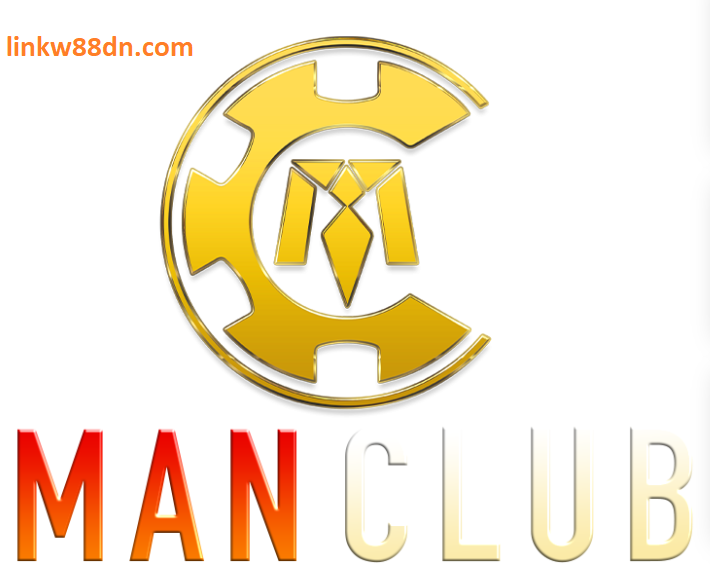 Man Club - Cổng game đổi thưởng uy tín bậc nhất 2022