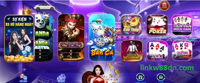 Pro88 Club - Game Slot đổi thưởng xanh chín số một Việt Nam